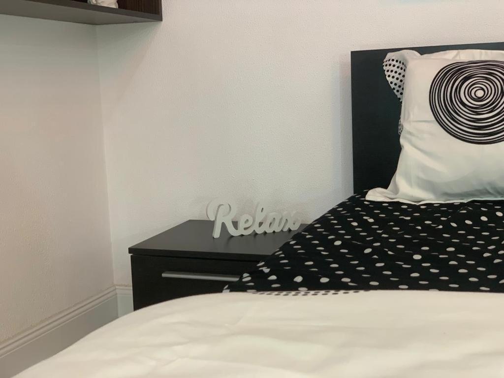 Apartament B Orizont Bacău Eksteriør bilde
